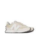 Baskets 327 - Noir