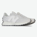 Baskets Collection Baskets Bleu - Bleu