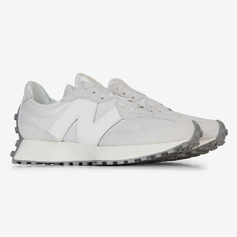 Baskets Collection Baskets Bleu - Bleu