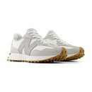 Baskets WS327NKC - Gris