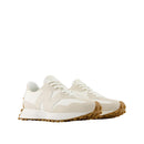 327 Sneakers - Beige