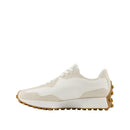 327 Sneakers - Beige