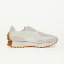 Baskets WS327OR - Beige