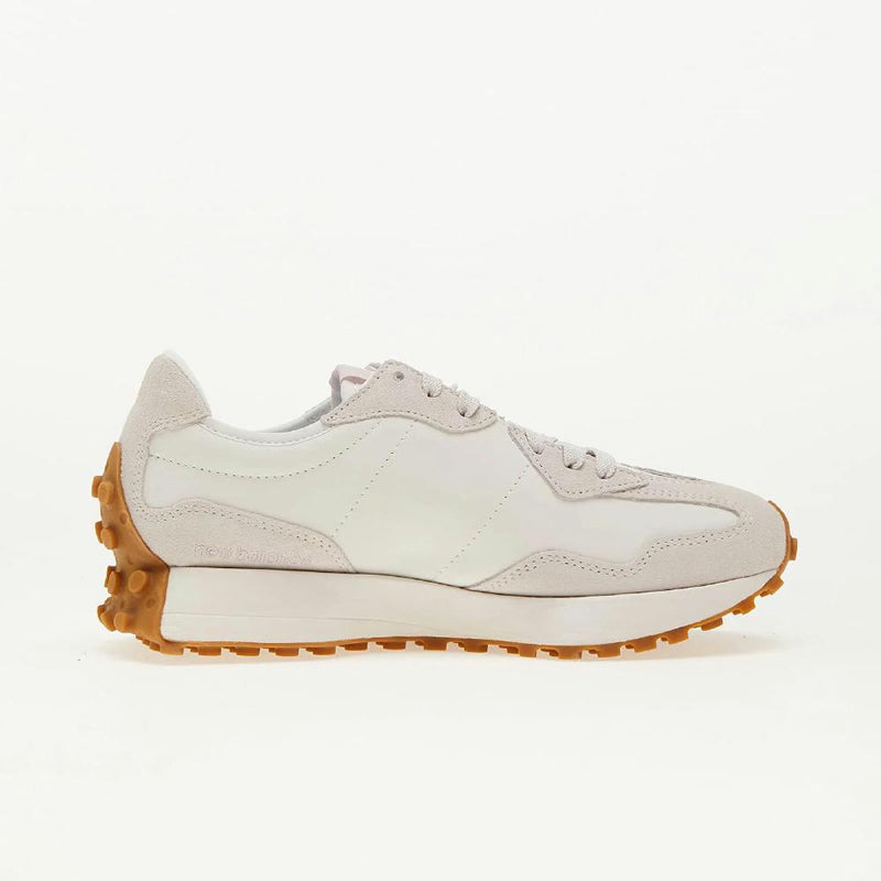 Baskets WS327OR - Beige