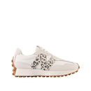 Baskets 327 - Blanc