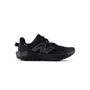 Baskets DynaSoft Nitrel v6 Gore Tex Â® - Noir