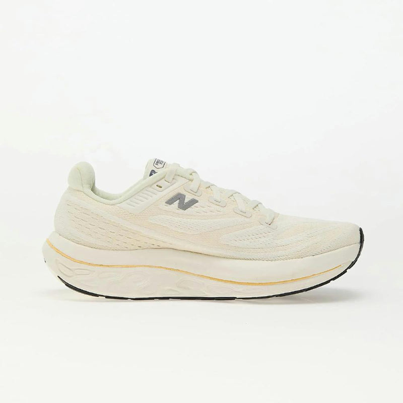 Baskets FRESH FOAM X VONGO V6 FEMME - Beige/Jaune