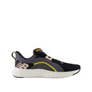 Dynasoft Beaya Sport Sneakers - Black