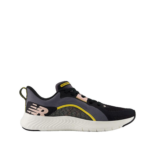 Zapatillas deportivas Dynasoft Beaya - Negro