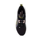 Baskets Dynasoft Beaya Sport - Noir