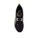 Dynasoft Beaya Sport Sneakers - Black