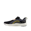 Dynasoft Beaya Sport Sneakers - Black