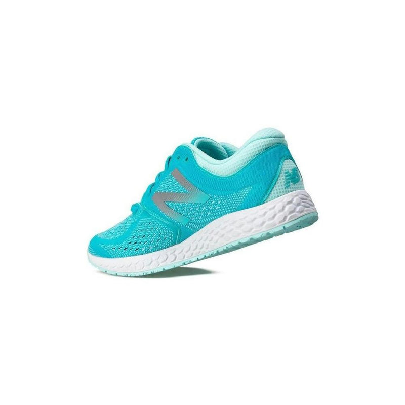 Baskets Fresh Foam Zante v3 - Multicolore