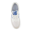 Sneakers 480 - Blanc