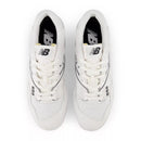 Sneakers 550Prb Blancas 44 - Blanc