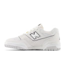 Sneakers 550Prb Blancas 44 - Blanc