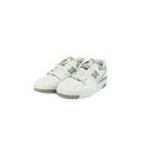 Sneakers 550 - Blanc