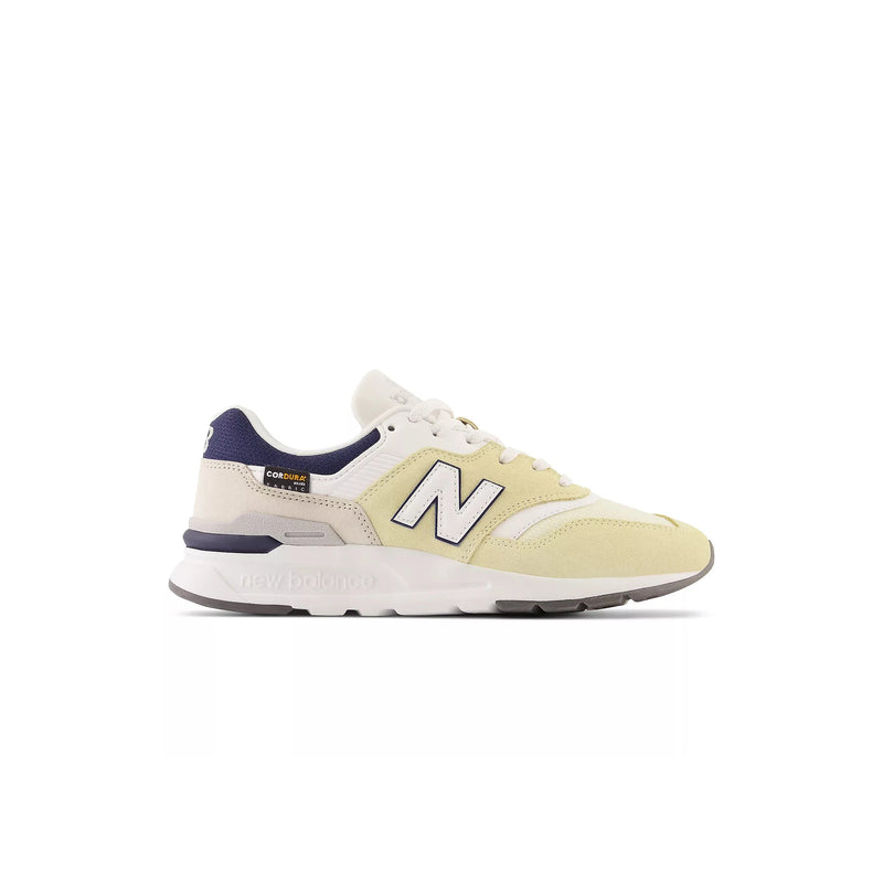 Sneakers 997H - Beige