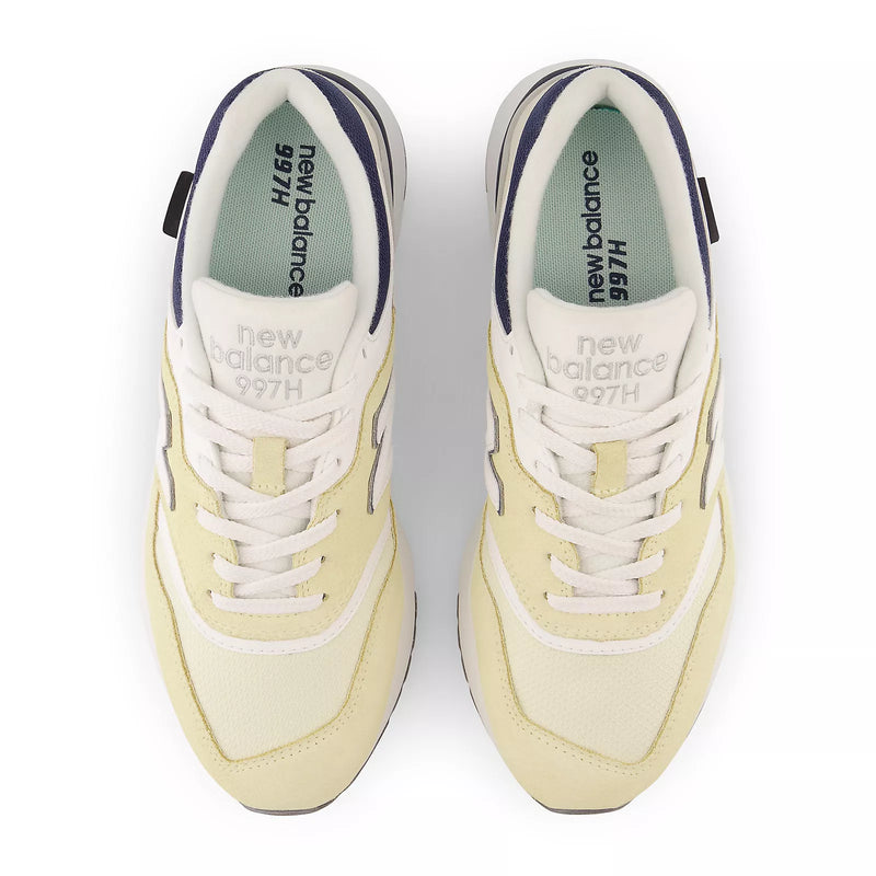 Sneakers 997H - Beige