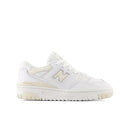 Sneakers 550 - Blanc