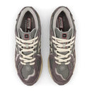 Sneakers Protection Pack Castlerock - Gris