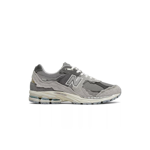 Sneakers 2000R - Gris