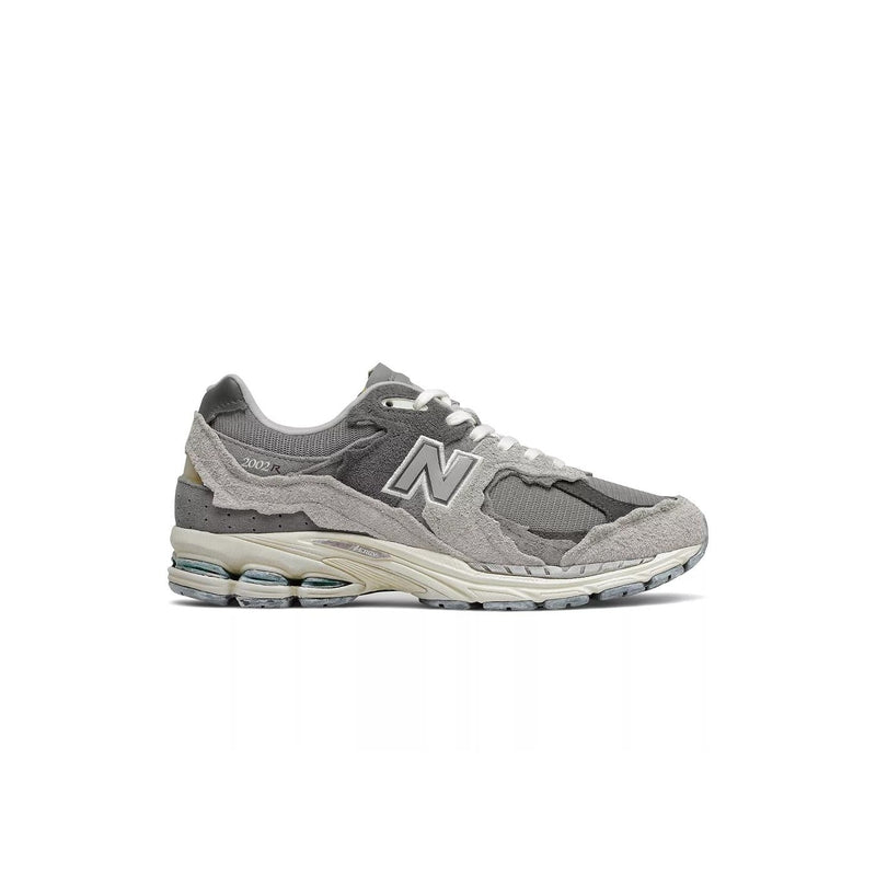 Sneakers 2000R - Gris