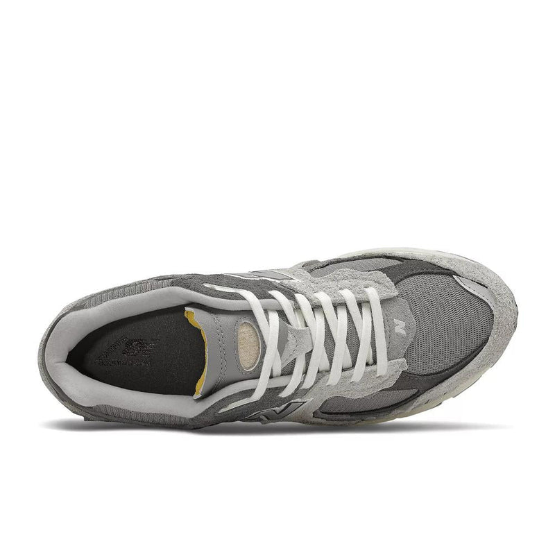 Sneakers 2000R - Gris