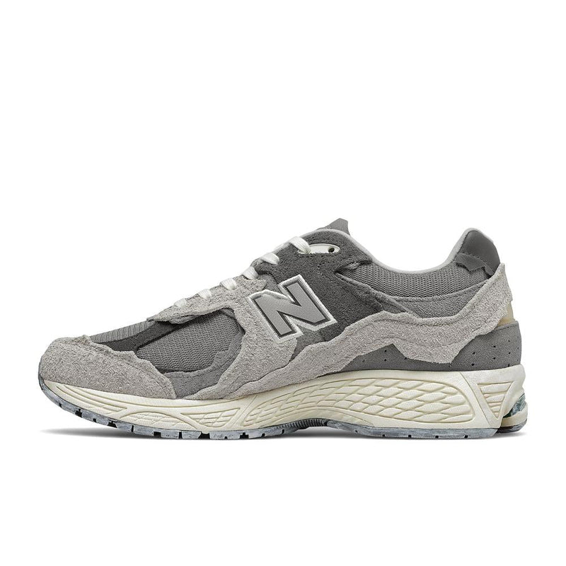 Sneakers 2000R - Gris