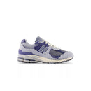 Sneakers 2002R Protection Pack - Violet