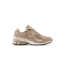 Sneakers 2002R - Beige