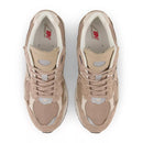 Sneakers 2002R - Beige