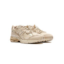 Sneakers 2000R - Beige