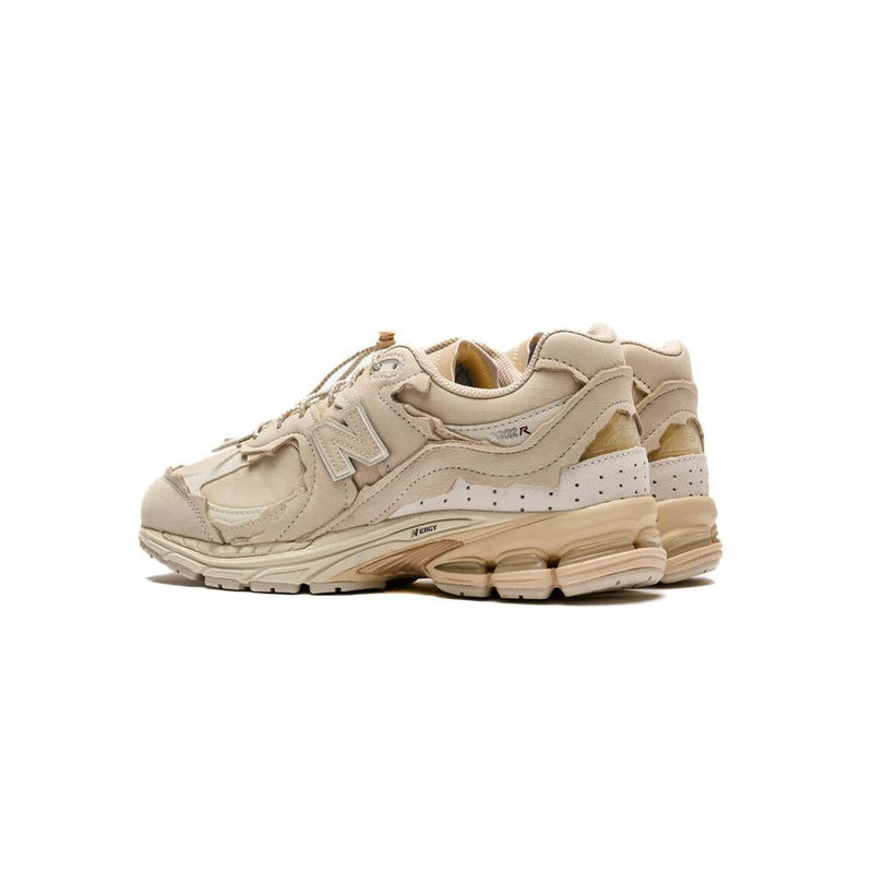 Sneakers 2000R - Beige