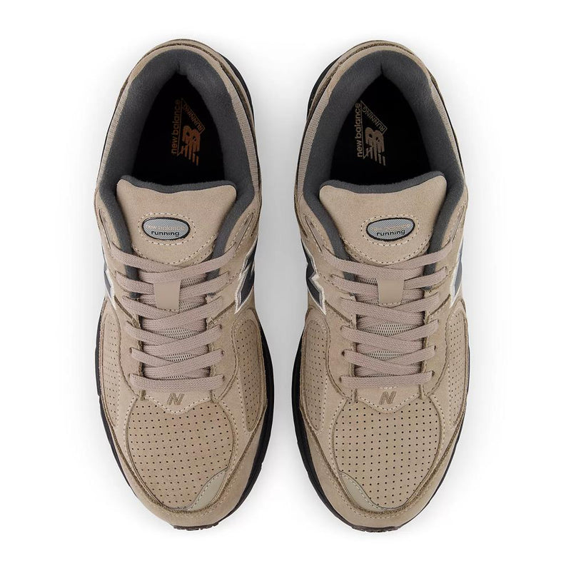 Sneakers 2002R - Beige