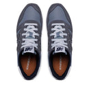 Sneakers 373 - Gris