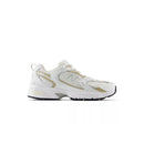 Sneakers 530 - Blanc