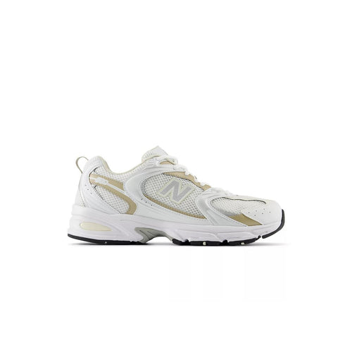 Sneakers 530 - Blanc