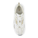 Sneakers 530 - Blanc