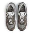 Sneakers 576 - Gris