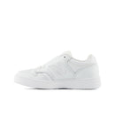 Sneakers 480 Bungee - Blanc