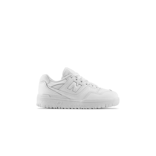 Sneakers 550 - Blanc