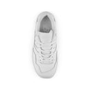 Sneakers 550 - Blanc