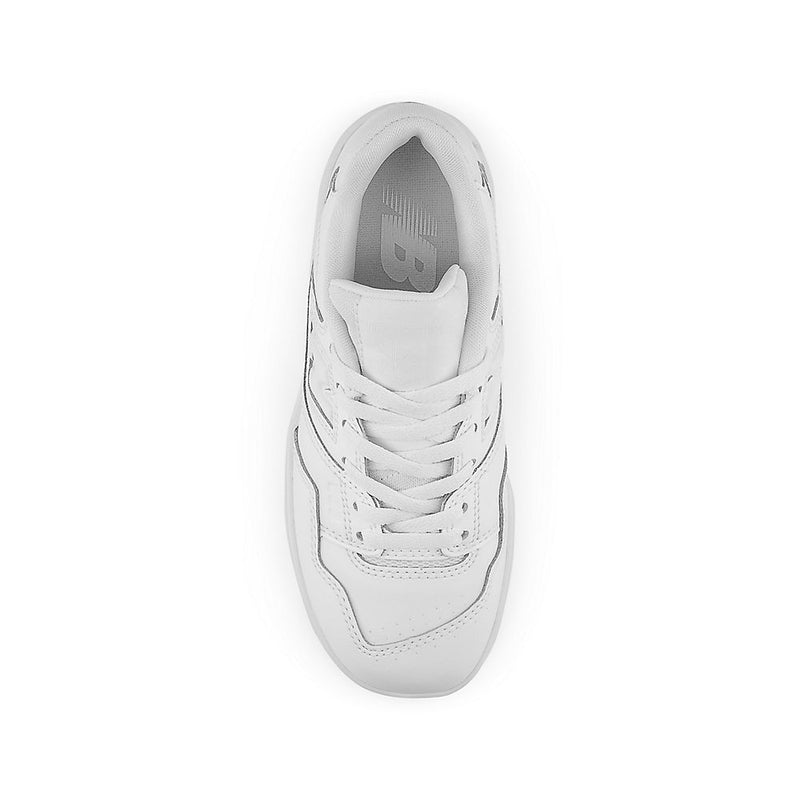 Sneakers 550 - Blanc