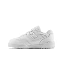 Sneakers 550 - Blanc