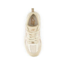 Sneakers 530 - Beige