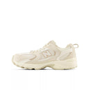 Sneakers 530 - Beige