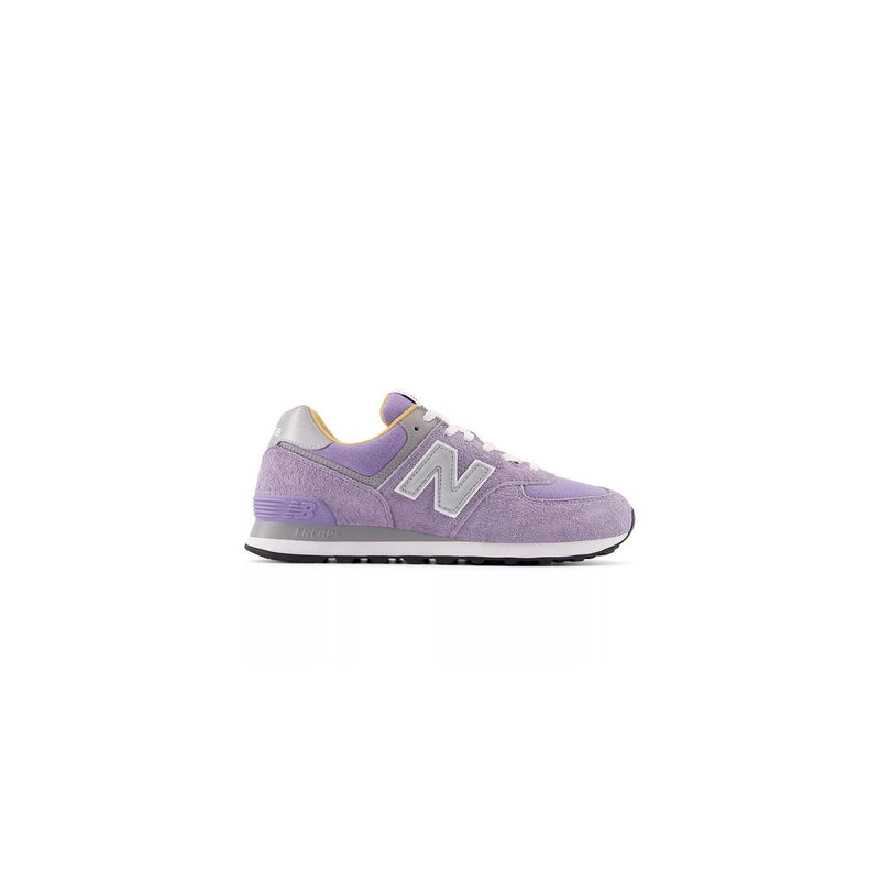 Sneakers 574 - Violet