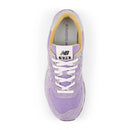 Sneakers 574 - Violet