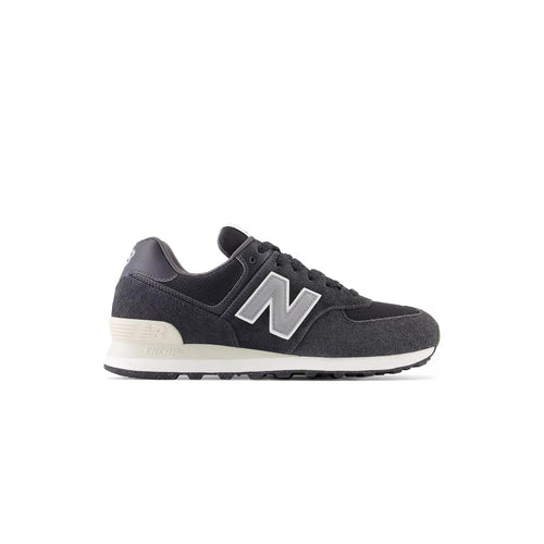 Sneakers 574 - Noir